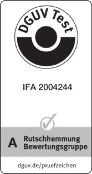Floortec 2K-Epoxi-Siegel 848